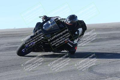 media/Oct-26-2025-Race Pace (Sun) [[c1447ca738]]/Non Verified (1st 20 Minutes of every Hour)/1-Bowl (915am)/